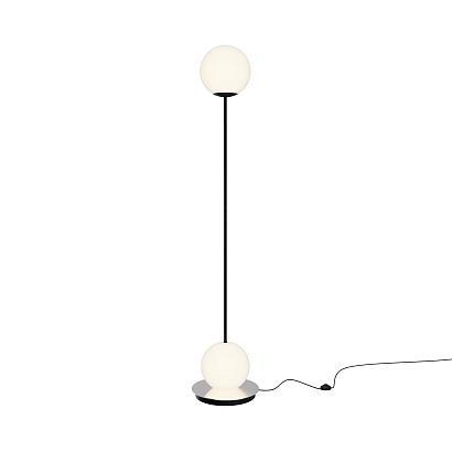 Напольный светильник (торшер) Maytoni MOD427FL-L20B3K купить в Алматы svet.kz Напольный светильник (торшер) Maytoni MOD427FL-L20B3K купить в Алматы svet.kz