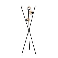 Торшер ST Luce Stampo SL549.505.03 купить в Алматы svet.kz