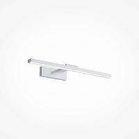 Дополнительная картинка Подсветка Maytoni MIR008WL-L12W4K