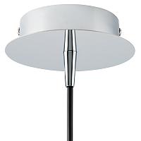 Дополнительная картинка Подвесной светильник Lightstar Pentola 803021
