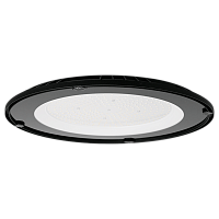 Светильник светодиодный промышленный WOLTA UFO-200W/01