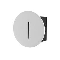 7052/3WL Odeon Light Подсветка лестницы белый  ESCALA купить в Алматы svet.kz