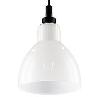 Дополнительная картинка Подвесной светильник Lightstar Loft 865017