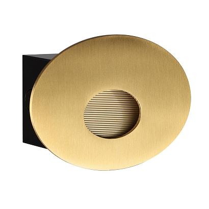 7167/3WL Odeon Light Подсветка лестницы ESCALA купить в Алматы svet.kz