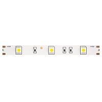 Дополнительная картинка Светодиодная лента Led Strip 10123