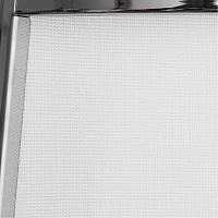 Дополнительная картинка Подвесной светильник Arte Lamp GRATO A4079LM-6CC