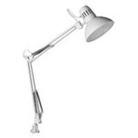 Дополнительная картинка Настольная лампа Arte Lamp Senior A6068LT-1WH