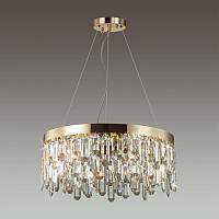 подвесной светильникodeon light hall dakisa 4986/6, доставка по Казахстану 