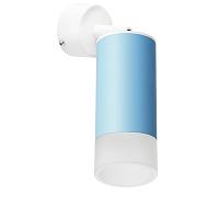 Дополнительная картинка RB43531 Светильник RULLO HP16 (214435+590006+202431)