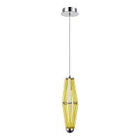 Дополнительная картинка SL1242.123.01 Светильник подвесной ST-Luce CIARA