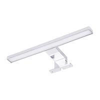 Дополнительная картинка Настенный светильник Arte Lamp STECCA A2737AP-1CC