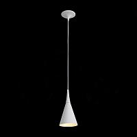 подвесной светильник st luce gocce sl874.503.01, доставка по Казахстану 