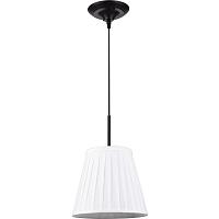 Дополнительная картинка Подвесной светильник Lussole Milazzo LSL-2916-01