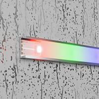 Дополнительная картинка Светодиодная лента Led Strip 10167