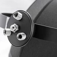Дополнительная картинка Торшер Lussole Lgo Klamath LSP-0556