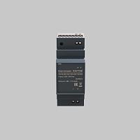 Источник напряжения Led Strip 831003 купить в Алматы svet.kz