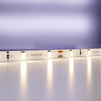 Светодиодная лента Led Strip 20007 купить в Алматы svet.kz