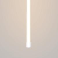 Комплектующие для гибкого неона Led Strip 20318 купить в Алматы svet.kz
