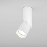 Дополнительная картинка Светодиодный спот Maytoni Dafne C027CL-L10W