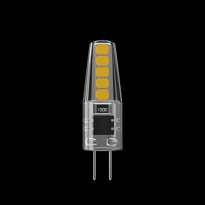 Лампа светодиодная Voltega 7144 купить в Алматы svet.kz