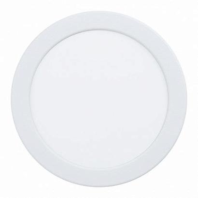 Встраиваемый светильник EGLO FUEVA 5 99203 купить в Алматы svet.kz