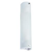 Дополнительная картинка Подсветка для зеркал Arte Lamp Tratto A4101AP-2WH