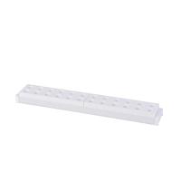 Дополнительная картинка Потолочный светильник Unika 4140-1C