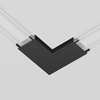 Дополнительная картинка Комплектующие для накладной трековой системы Technical TRA084CL-11B