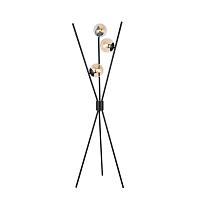 Торшер ST Luce Stampo SL549.505.03 купить в Алматы svet.kz