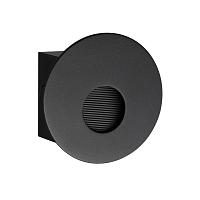 7165/3WL Odeon Light  Подсветка лестницы ESCALA купить в Алматы svet.kz