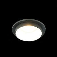Дополнительная картинка Встраиваемый светильник ST Luce ST206.428.01