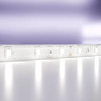 Дополнительная картинка Светодиодная лента Led Strip 10141