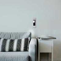 Дополнительная картинка Настенный светильник Bedside 4496-1W