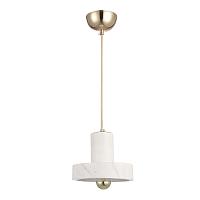 светильник подвесной crystal lux goccia sp1 crystal lux 1920/201, доставка по Казахстану 