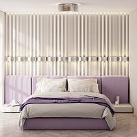 Дополнительная картинка Светодиодная лента Led Strip 20002