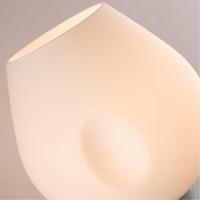 Дополнительная картинка Настенный светильник Arte Lamp YUKA A4103AP-1CC