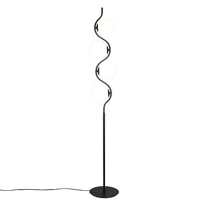 APL.312.05.04 Торшер Aployt Jagna купить в Алматы svet.kz