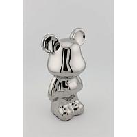 Дополнительная картинка APL.401.00.02 Фигурка декоративная Aployt Bear