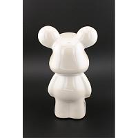 Дополнительная картинка APL.400.00.03 Фигурка декоративная Aployt Bear