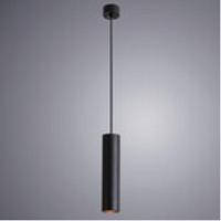 Дополнительная картинка Подвесной светильник Arte Lamp Sirius A1524SP-1BK