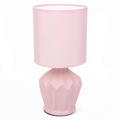 8227/1T Lumion Настольная лампа ORIGAMIA