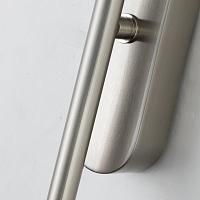 Дополнительная картинка Настенный светильник Reed 3002-2W