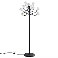 5090/12F Odeon Light Торшер GARDI купить в Алматы svet.kz