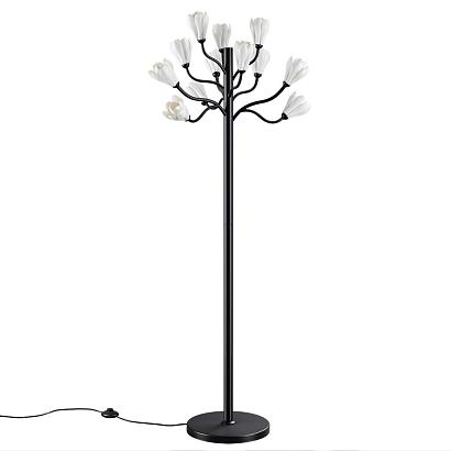 5090/12F Odeon Light Торшер GARDI купить в Алматы svet.kz 5090/12F Odeon Light Торшер GARDI купить в Алматы svet.kz