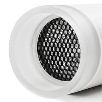 Дополнительная картинка Потолочный светильник Arte Lamp Ogma A5556PL-1WH