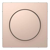 Накладка для диммера Schneider Electric Merten D-Life MTN5250-6051 