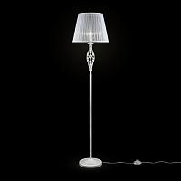 Торшер Maytoni Grace ARM247-11-G купить в Алматы svet.kz