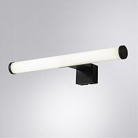 Настенный светильник Arte Lamp ORIZZONE A2935AP-1BK