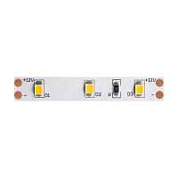 Светодиодная лента Led Strip 10102 купить в Алматы svet.kz