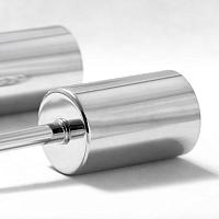 Дополнительная картинка Подвесная люстра Lussole Lgo Huron LSP-8154